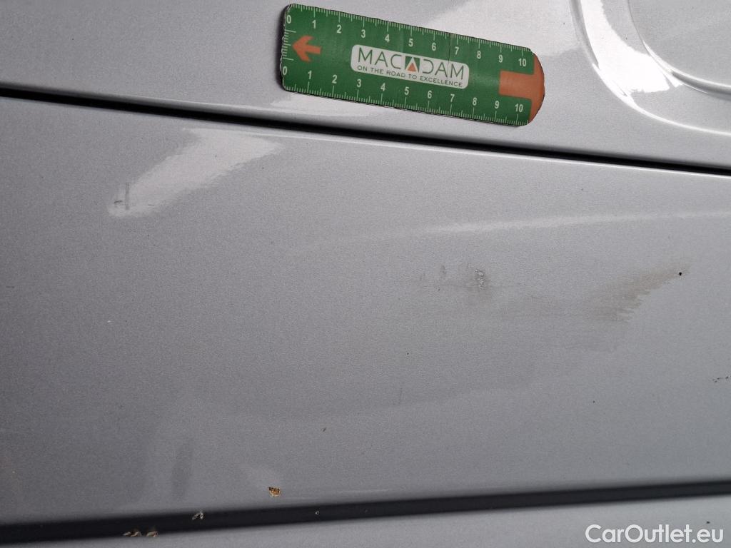  Volkswagen  Transporter T6  Fourgon -Hochdach lang 2.0 100CV BVM5 #23