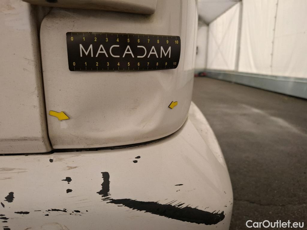  Volkswagen  Transporter T6  Fourgon/Combi Fourgon lang 2.0 100CV BVM5 #22