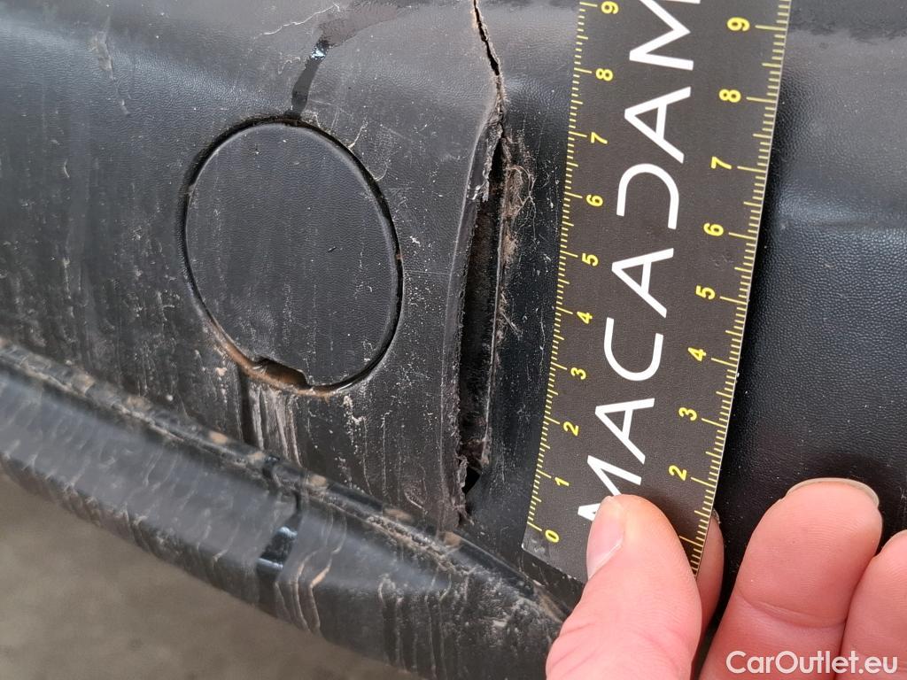  Toyota  Proace TOYOTA  City / 2019 / 4P / Fourgonnette 1.5 Long 100 D-4D Business #16