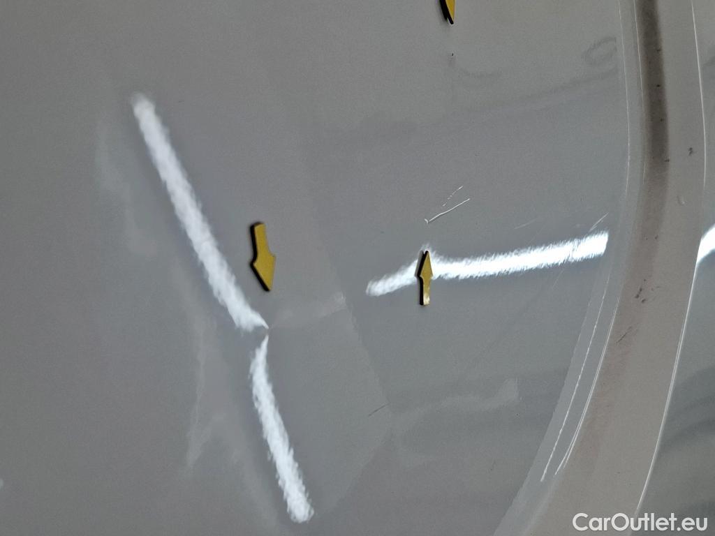  Toyota  Proace TOYOTA  City / 2019 / 4P / Fourgonnette 1.5 Long 100 D-4D Business #11