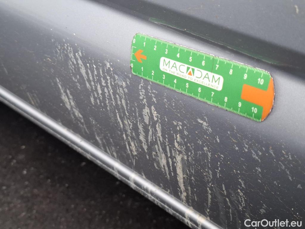  Volkswagen  Transporter T6  Fourgon -Hochdach lang 2.0 100CV BVM5 #32