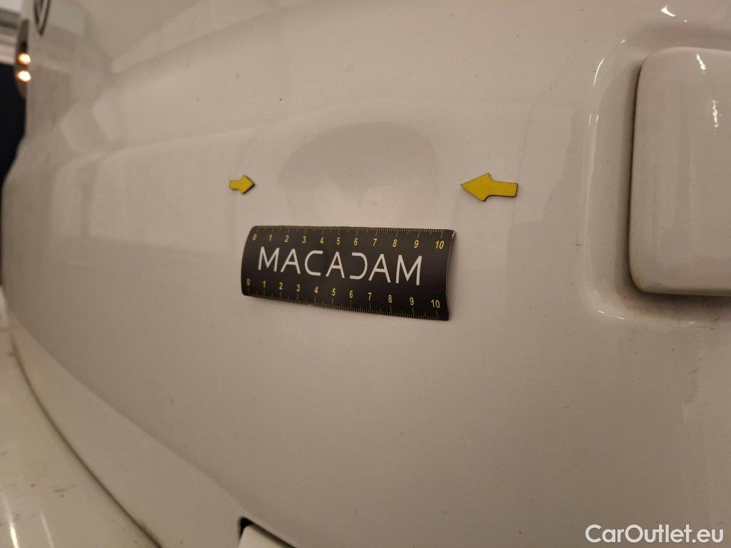  Volkswagen  Transporter T6  Fourgon/Combi Fourgon lang 2.0 100CV BVM5 #26