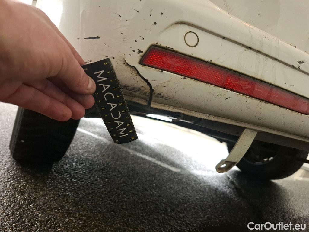  Volkswagen  Transporter T6  Fourgon/Combi Fourgon lang 2.0 100CV BVM5 #2