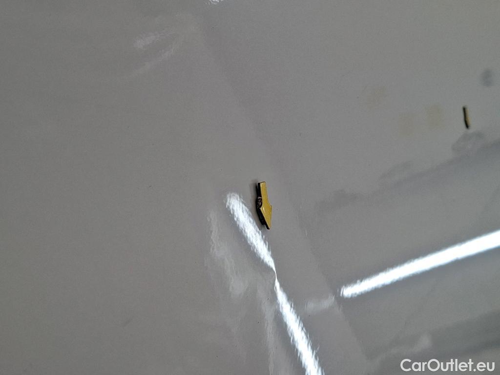  Toyota  Proace TOYOTA  City / 2019 / 4P / Fourgonnette 1.5 Long 100 D-4D Business #8