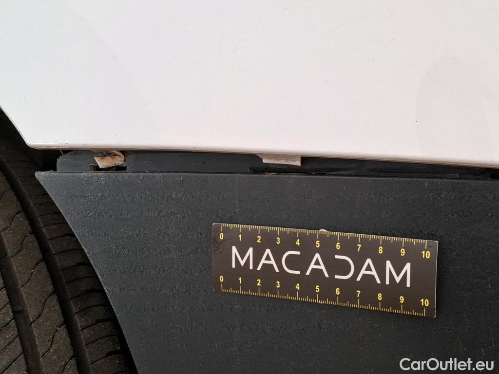  Toyota  Proace TOYOTA  City / 2019 / 4P / Fourgonnette 1.5 Long 100 D-4D Business #60