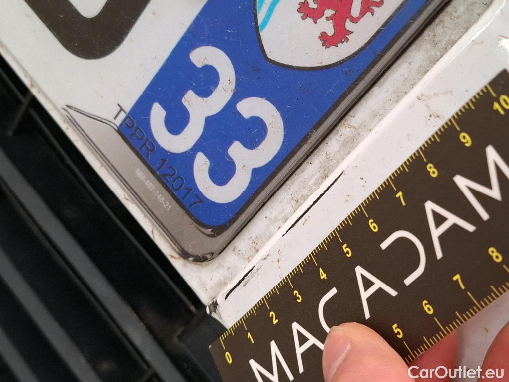  Toyota  Proace TOYOTA  City / 2019 / 4P / Fourgonnette 1.5 Long 100 D-4D Business #51