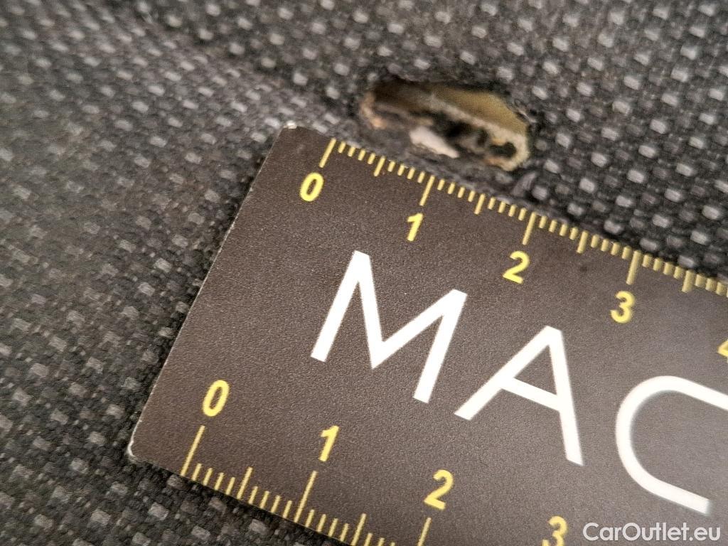  Toyota  Proace TOYOTA  City / 2019 / 4P / Fourgonnette 1.5 Long 100 D-4D Business #38