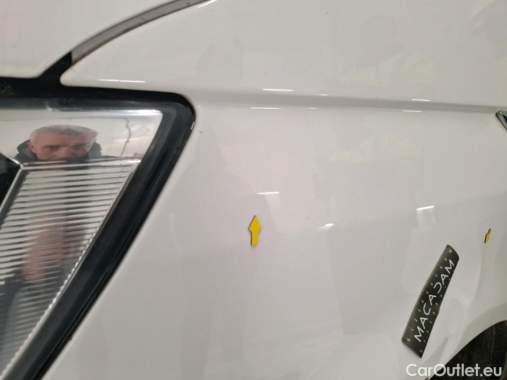  Volkswagen  Transporter T6  Fourgon/Combi Fourgon lang 2.0 100CV BVM5 #10