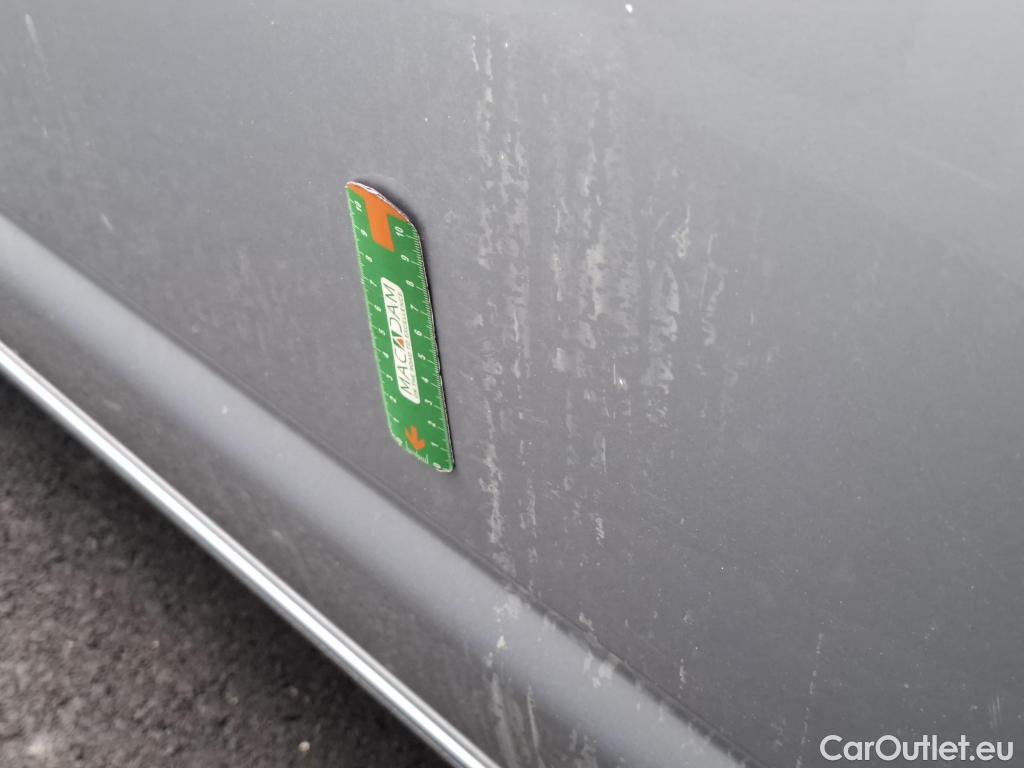  Volkswagen  Transporter T6  Fourgon -Hochdach lang 2.0 100CV BVM5 #7