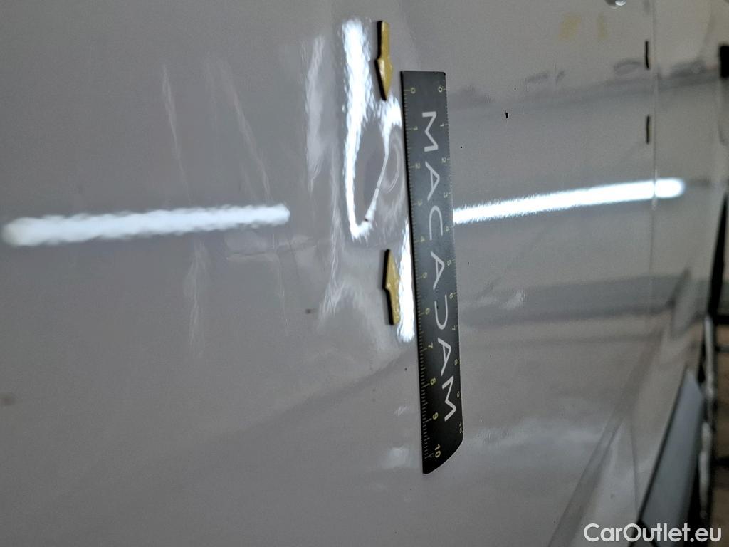  Toyota  Proace TOYOTA  City / 2019 / 4P / Fourgonnette 1.5 Long 100 D-4D Business #21