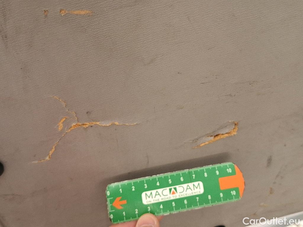  Volkswagen  Transporter T6  Fourgon -Hochdach lang 2.0 100CV BVM5 #14