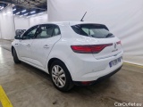  Renault  Megane  IV Berline 5pt. Business 1.5 dCi 115CV BVA7 E6d / TRANSFO VP/VF #2