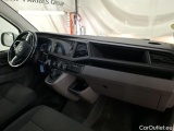  Volkswagen  Transporter VOLKSWAGEN  / 2019 / 4P / Fourgon tôlé 2.0 TDi 150 DSG7 L1H1 Business Plus #5
