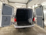  Volkswagen  Transporter VOLKSWAGEN  / 2019 / 4P / Fourgon tôlé 2.0 TDi 150 DSG7 L1H1 Business Plus #10