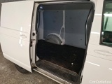  Volkswagen  Transporter VOLKSWAGEN  / 2019 / 4P / Fourgon tôlé 2.0 TDi 150 DSG7 L1H1 Business Plus #9