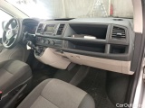  Volkswagen  Transporter T6  Fourgon -Hochdach lang 2.0 100CV BVM5 #5