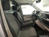  Volkswagen  Transporter T6  Fourgon -Hochdach lang 2.0 100CV BVM5 #8