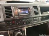  Volkswagen  Transporter T6  Fourgon -Hochdach lang 2.0 100CV BVM5 #7