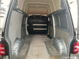 Volkswagen  Transporter T6  Fourgon -Hochdach lang 2.0 100CV BVM5 #10