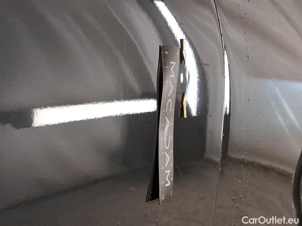  Bmw  X1 BMW  / 2019 / 5P / SUV xDrive25e Business Design BVA6 #10