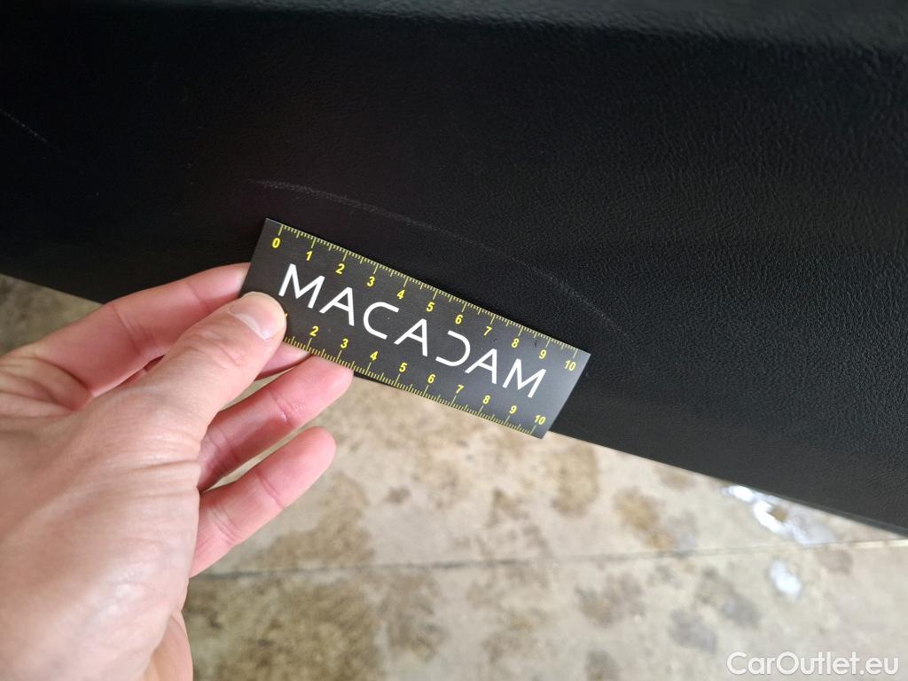  Bmw  X3 BMW  / 2021 / 5P / SUV xDrive30e 292ch Business Design BVA8 #18