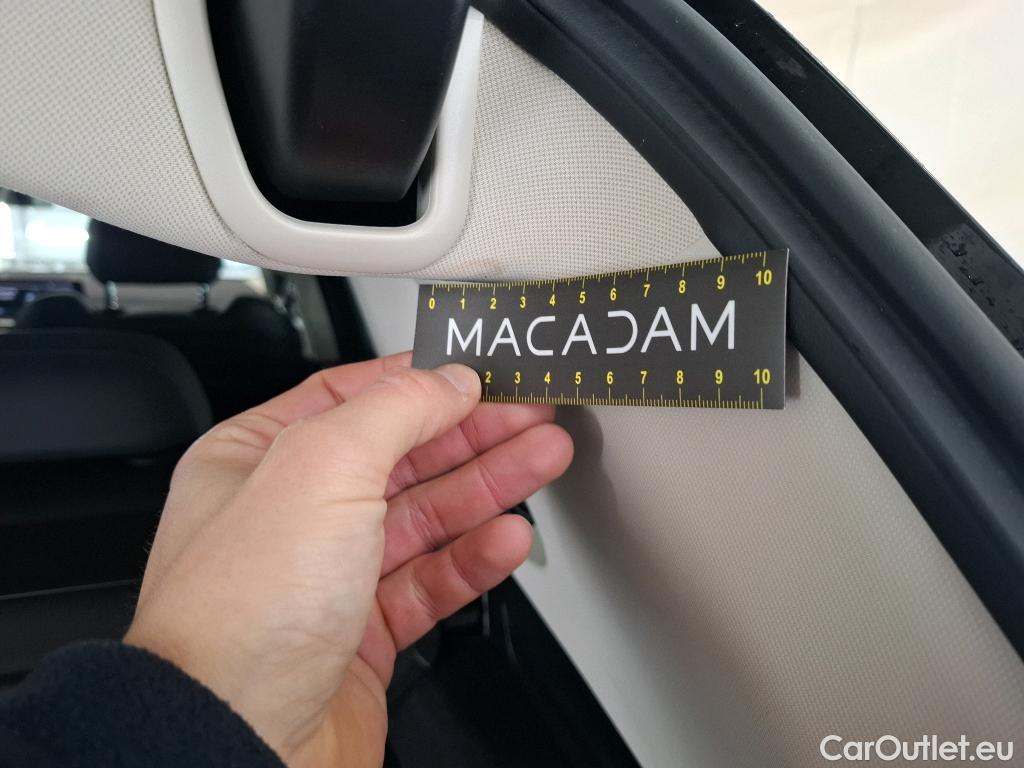  Bmw  X3 BMW  / 2021 / 5P / SUV xDrive30e 292ch Business Design BVA8 #21