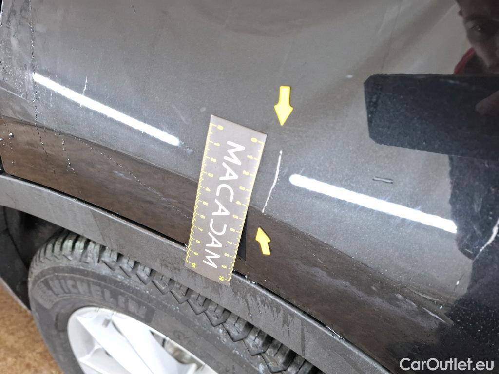  Bmw  X3 BMW  / 2021 / 5P / SUV xDrive30e 292ch Business Design BVA8 #25