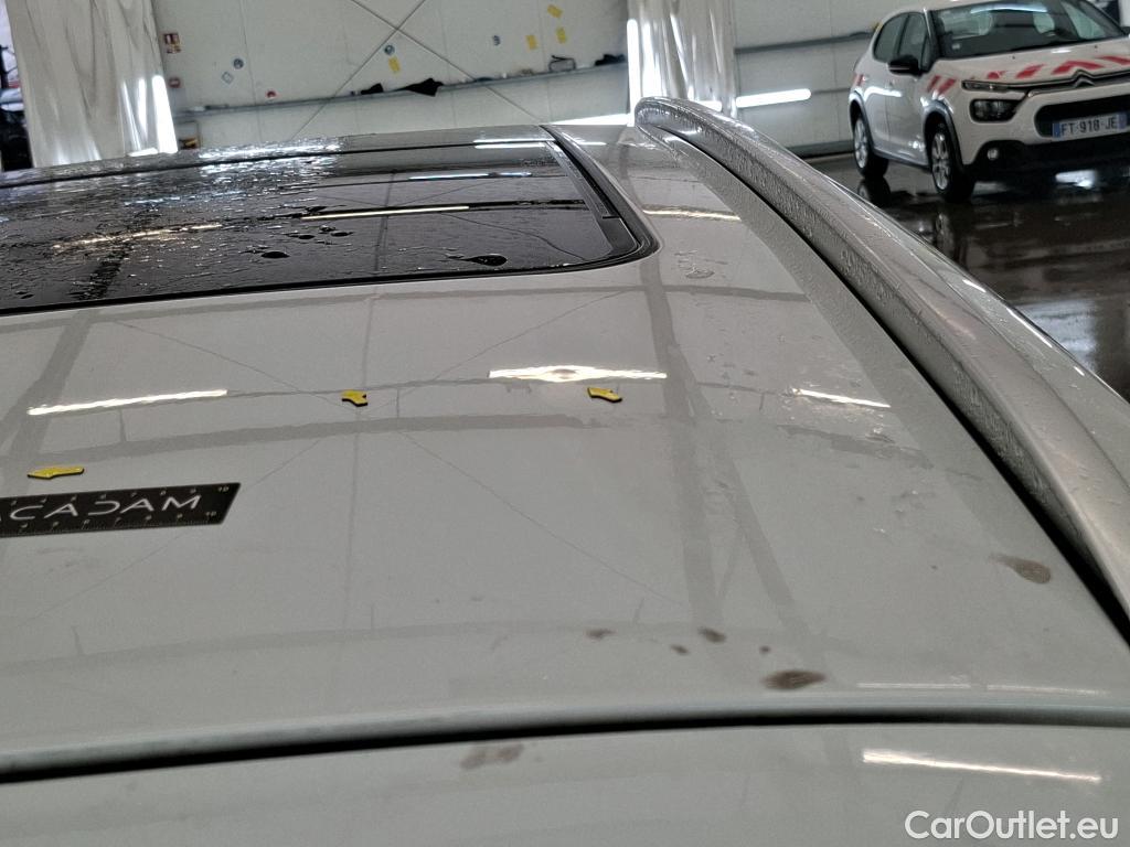  Bmw  X1 BMW  / 2019 / 5P / SUV sDrive18i Business Design DKG7 #8