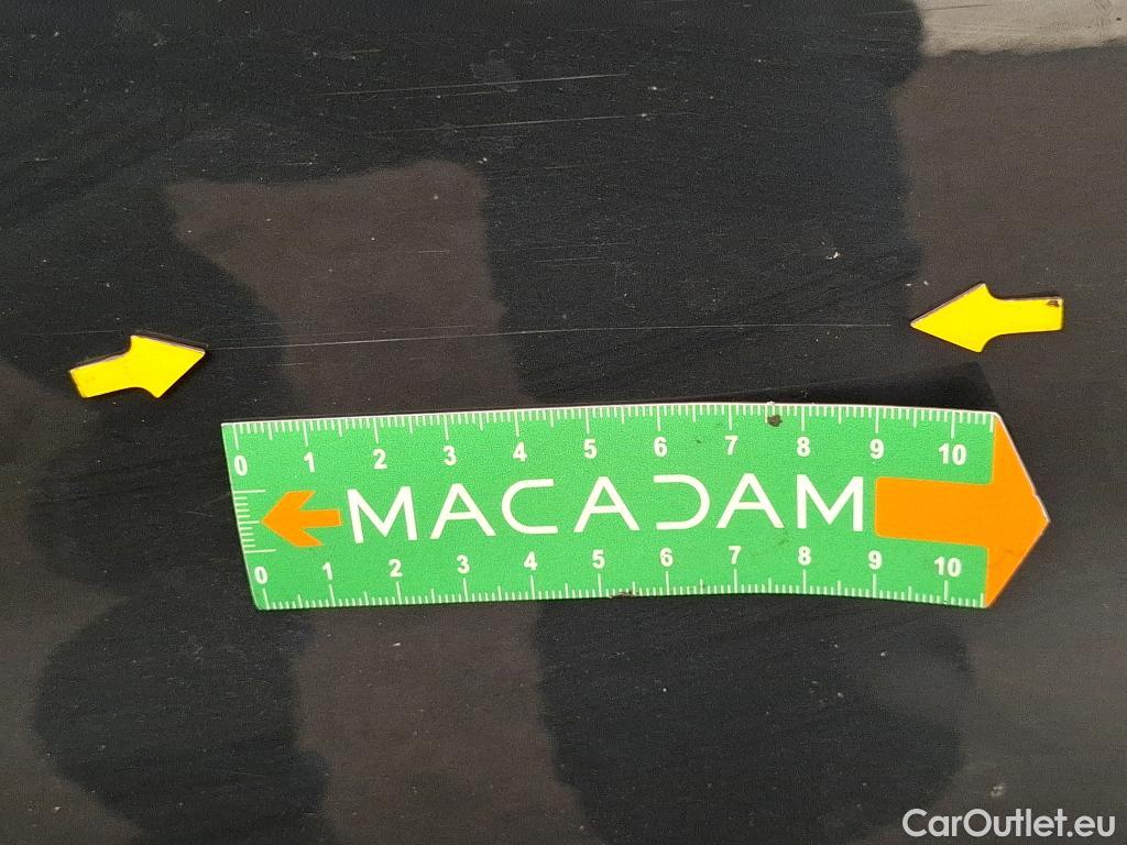  Audi  A4 AUDI  Avant / 2019 / 5P / Break 35 TDI 163 S tronic Business line #7