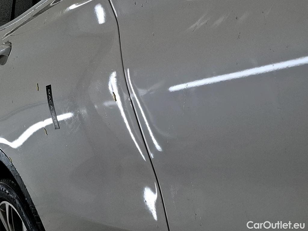  Bmw  X1 BMW  / 2019 / 5P / SUV sDrive18i Business Design DKG7 #25