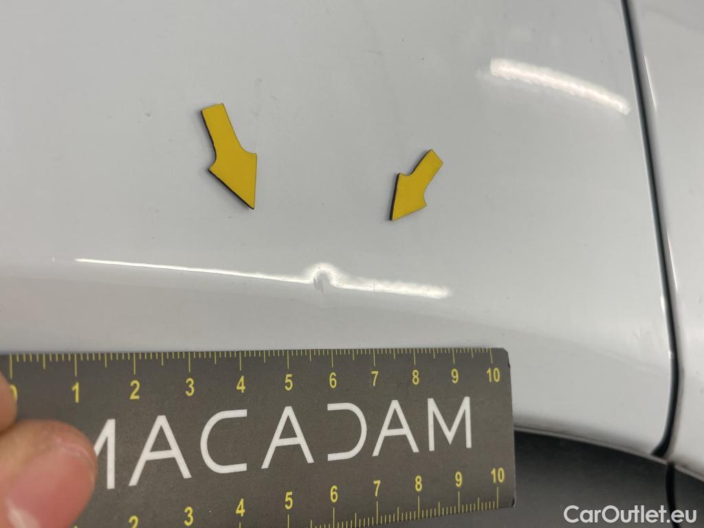  Citroen  C3 CITROEN  Aircross / 2017 / 5P / SUV BlueHDi 100 S&S BVM6 Shine Business #28