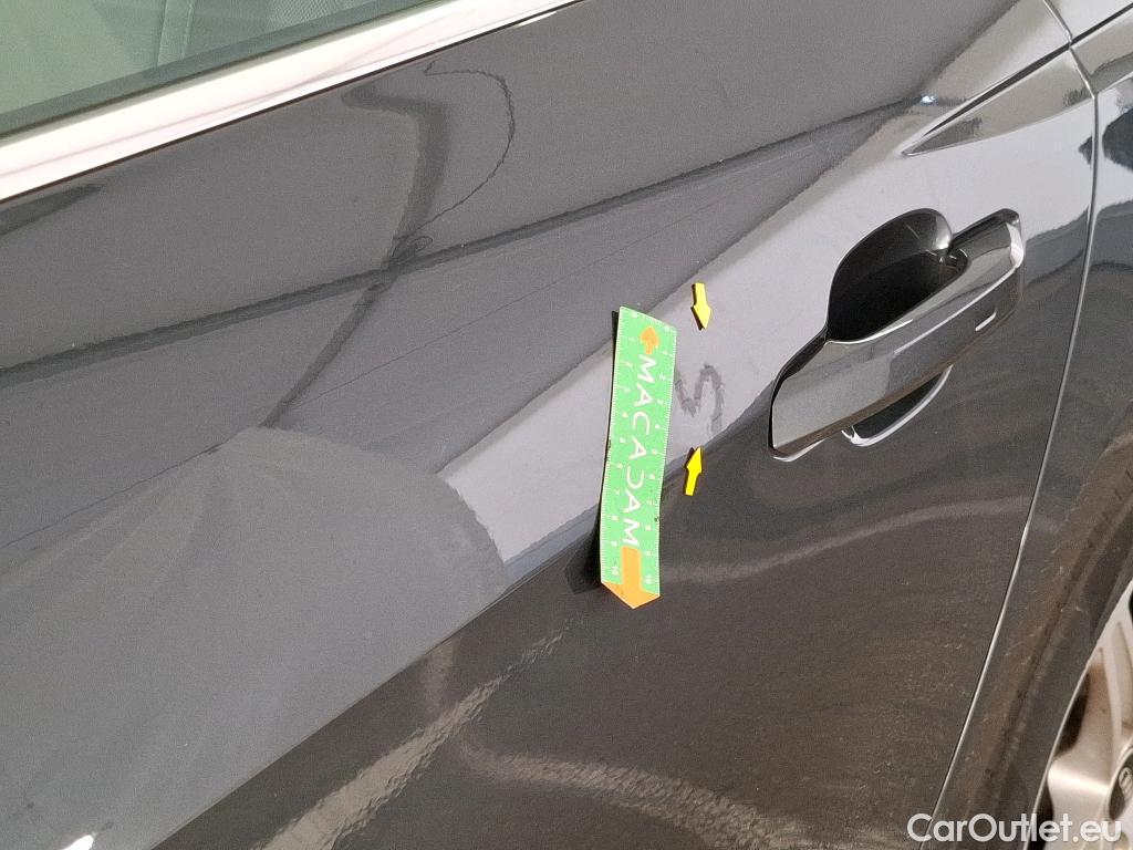  Audi  A4 AUDI  Avant / 2019 / 5P / Break 35 TDI 163 S tronic Business line #24