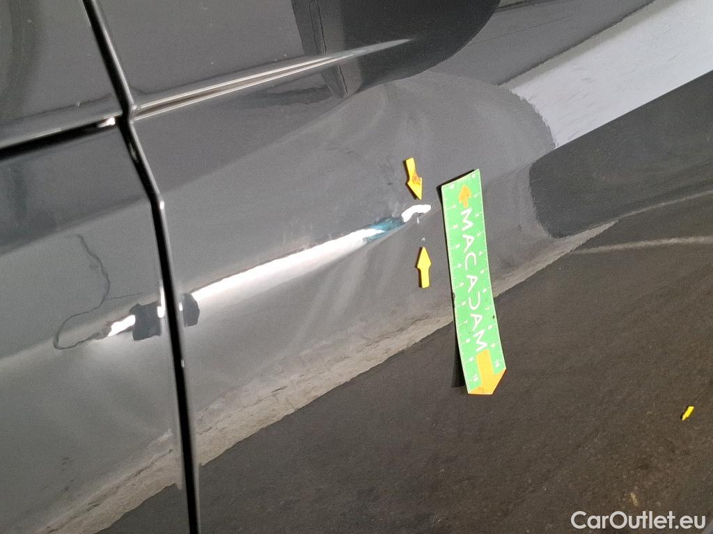  Audi  A4 AUDI  Avant / 2019 / 5P / Break 35 TDI 163 S tronic Business line #4