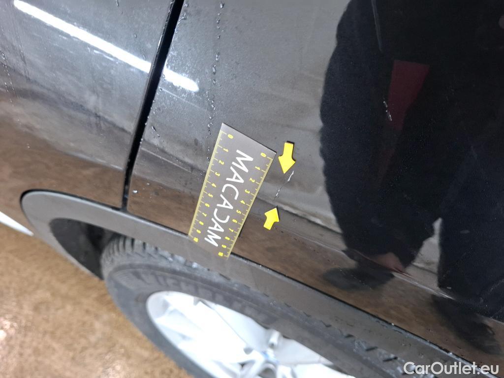  Bmw  X3 BMW  / 2021 / 5P / SUV xDrive30e 292ch Business Design BVA8 #27