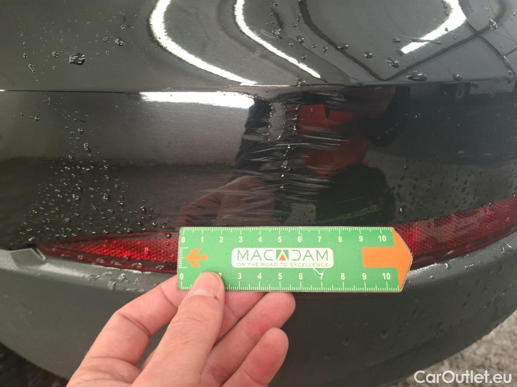  Audi  Q3  35 TDI Business Line 2.0 TDI 150CV BVA7 E6dT #4