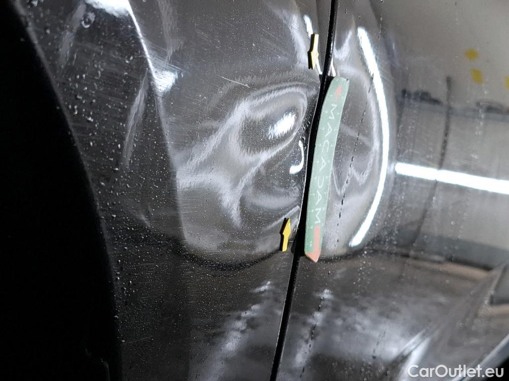  Bmw  Serie 2 Série 2 Gran Tourer 216d Lounge 1.5 115CV BVA7 E6d #8