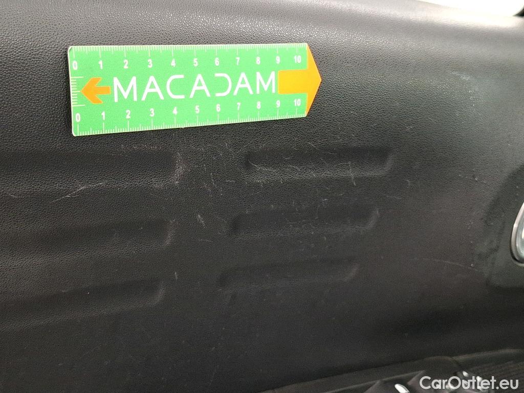  Citroen  C3  Aircross Feel Pack Business 1.5 BlueHDi 110CV BVM6 E6d #6