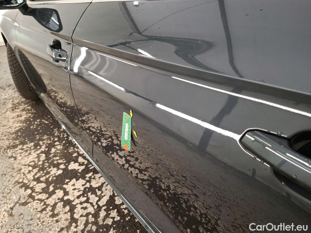  Audi  A5 Sportback AUDI  / 2019 / 5P / Berline 40 TFSI 190 S TRONIC 7 BUSI LINE SB #37