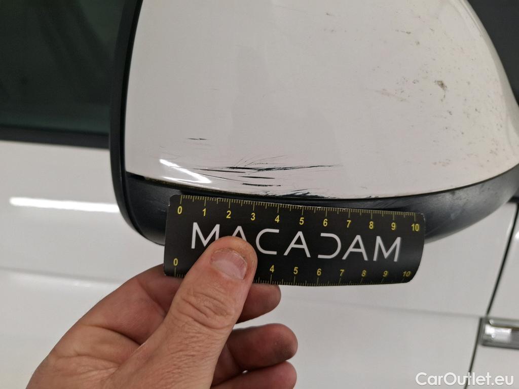  Volkswagen  Transporter T6  Fourgon/Combi Fourgon lang 2.0 100CV BVM5 #44