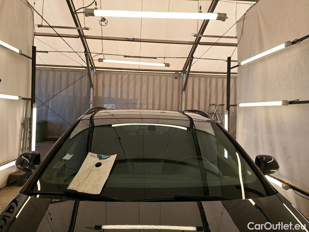  Audi  Q3  S Line 2.0 TDI 150 S Tronic MIDNIGHT SERIES #1