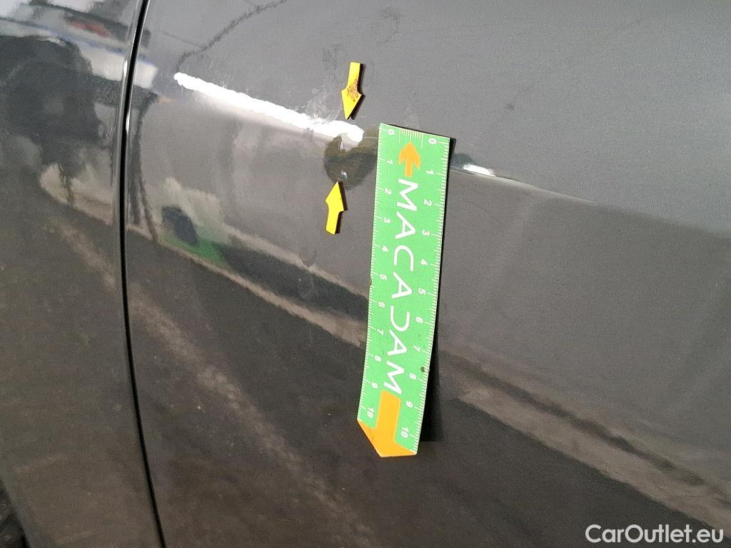  Audi  A4 AUDI  Avant / 2019 / 5P / Break 35 TDI 163 S tronic Business line #2