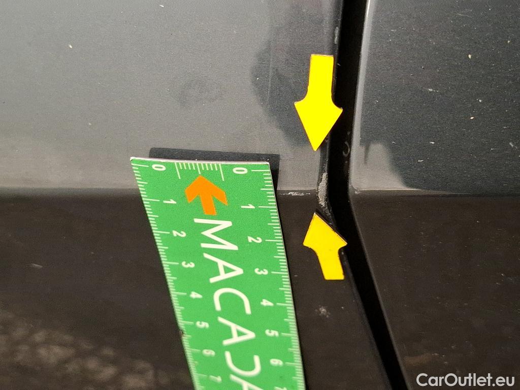  Audi  A4 AUDI  Avant / 2019 / 5P / Break 35 TDI 163 S tronic Business line #10