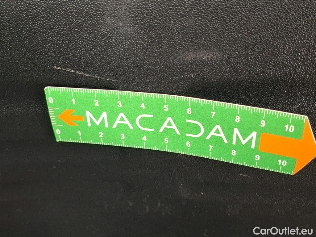  Citroen  C3  Aircross Feel Pack Business 1.5 BlueHDi 110CV BVM6 E6d #11