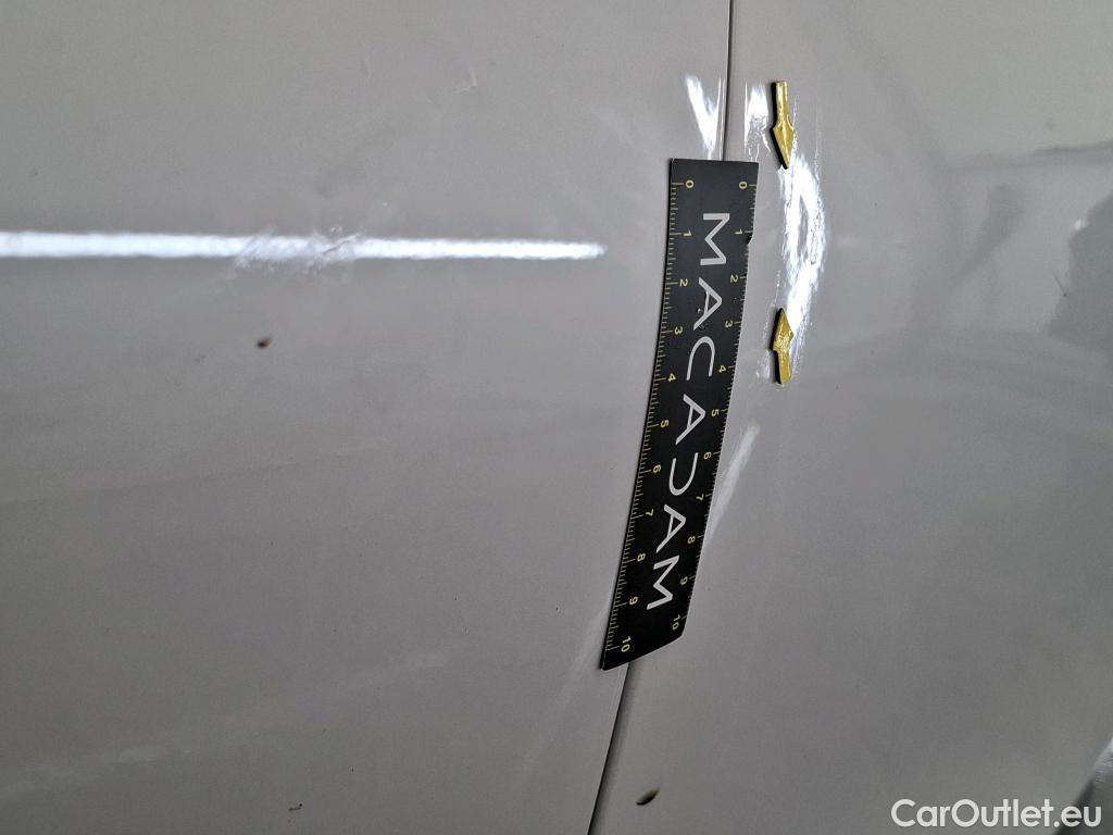  Bmw  Serie 3 Série 3 Berline 316 d Lounge 2.0 120CV BVA8 E6d #13