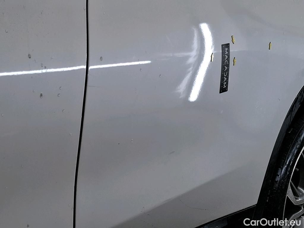  Bmw  X1 BMW  / 2019 / 5P / SUV sDrive18i Business Design DKG7 #49