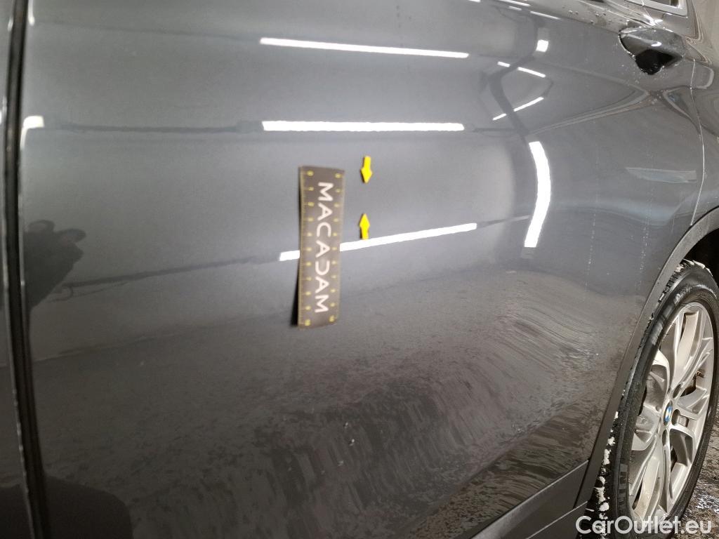  Bmw  X1 BMW  / 2019 / 5P / SUV xDrive25e Business Design BVA6 #3