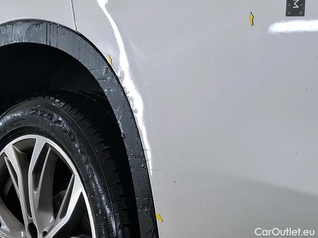  Bmw  X1 BMW  / 2019 / 5P / SUV sDrive18i Business Design DKG7 #23