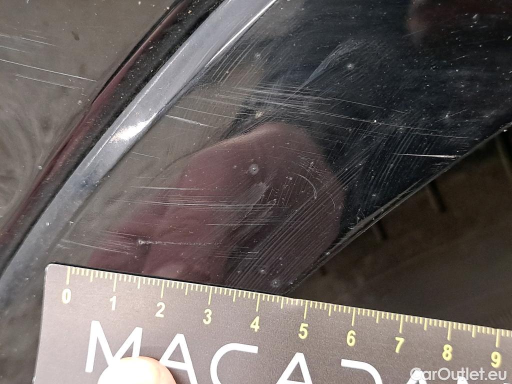  Audi  Q3  S Line 2.0 TDI 150 S Tronic MIDNIGHT SERIES #21