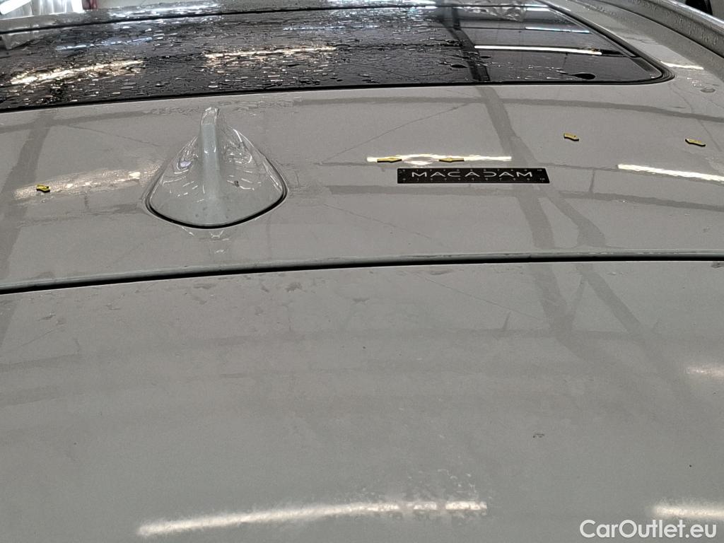  Bmw  X1 BMW  / 2019 / 5P / SUV sDrive18i Business Design DKG7 #6