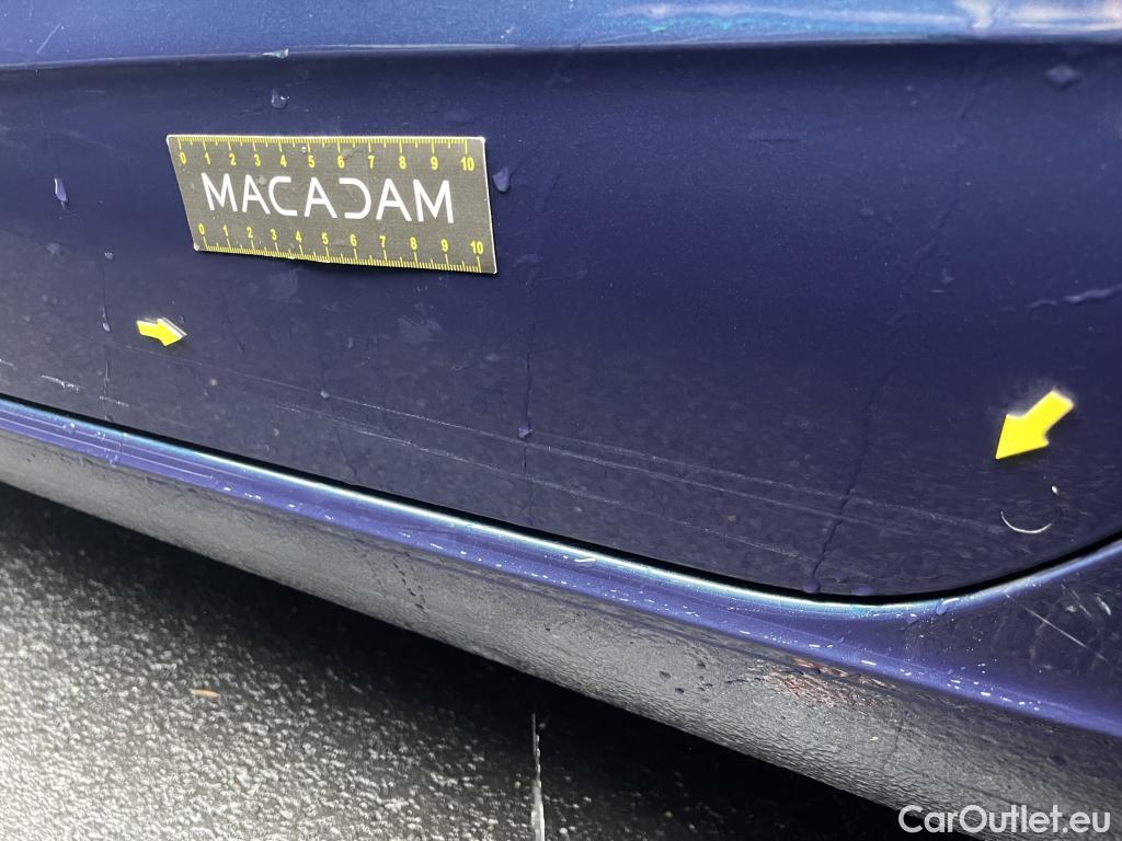  Audi  A3 AUDI  Sportback / 2016 / 5P / Berline 30 TFSI S TRONIC BUSINESS LINE #11